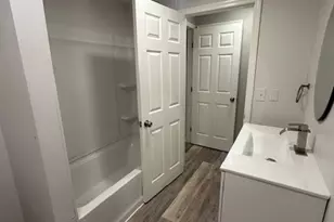 4 E Washington St, Lakeland, GA 31635 - Photo 8