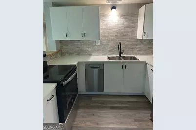 4 E Washington Street, Lakeland, GA 31635 - Photo 6