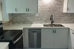 4 E Washington St, Lakeland, GA 31635 - Photo 6