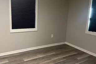 4 E Washington St, Lakeland, GA 31635 - Photo 14