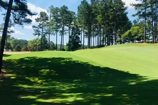 120 Hawks Ct, Ball Ground, GA 30107 - Photo 1