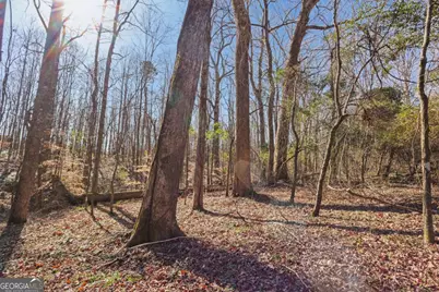 0 Winford Smith Road #15, Athens, GA 30607 - Photo 4