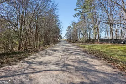 0 Winford Smith Road #15, Athens, GA 30607 - Photo 14