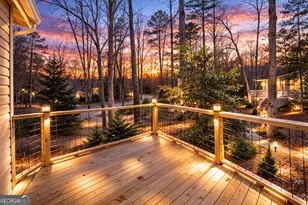 136 Anchorage Dr, Blairsville, GA 30512 - Photo 12