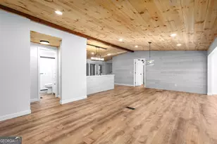 136 Anchorage Dr, Blairsville, GA 30512 - Photo 18