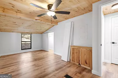 136 Anchorage Drive, Blairsville, GA 30512 - Photo 24