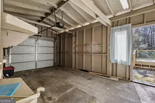 136 Anchorage Dr, Blairsville, GA 30512 - Photo 34