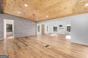 136 Anchorage Dr, Blairsville, GA 30512 - Photo 8