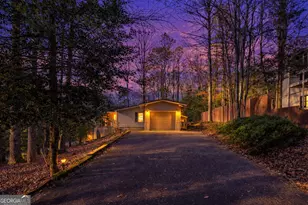 136 Anchorage Dr, Blairsville, GA 30512 - Photo 1