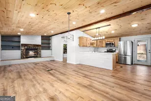 136 Anchorage Dr, Blairsville, GA 30512 - Photo 2