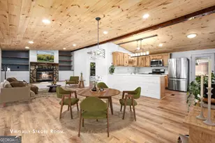 136 Anchorage Dr, Blairsville, GA 30512 - Photo 46