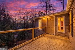 136 Anchorage Dr, Blairsville, GA 30512 - Photo 18