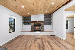 136 Anchorage Dr, Blairsville, GA 30512 - Photo 4