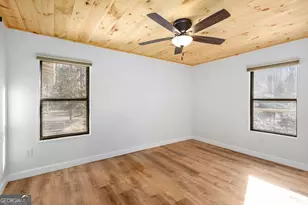 136 Anchorage Dr, Blairsville, GA 30512 - Photo 28