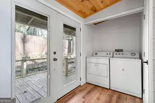 136 Anchorage Dr, Blairsville, GA 30512 - Photo 24