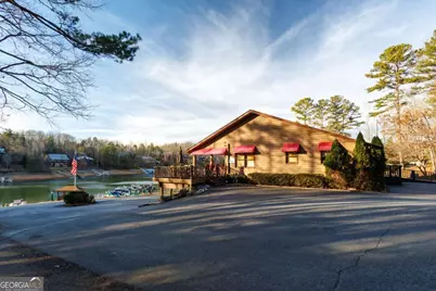 136 Anchorage Drive, Blairsville, GA 30512 - Photo 36