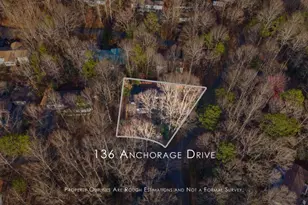 136 Anchorage Dr, Blairsville, GA 30512 - Photo 36