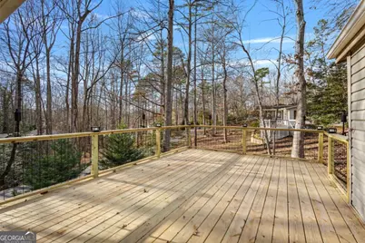 136 Anchorage Drive, Blairsville, GA 30512 - Photo 12