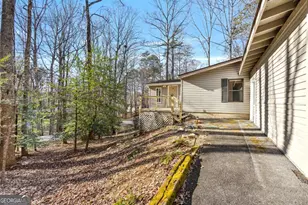 136 Anchorage Dr, Blairsville, GA 30512 - Photo 32