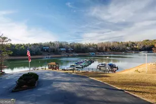 136 Anchorage Dr, Blairsville, GA 30512 - Photo 44