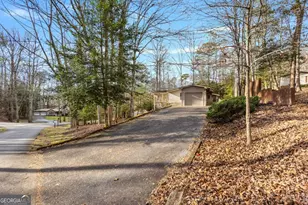 136 Anchorage Dr, Blairsville, GA 30512 - Photo 2