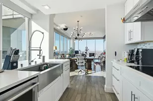 361 17th St NW, Atlanta, GA 30363 - Photo 22