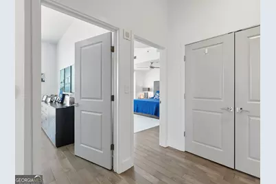 361 17th Street NW #2622, Atlanta, GA 30363 - Photo 6