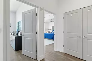 361 17th St NW, Atlanta, GA 30363 - Photo 6