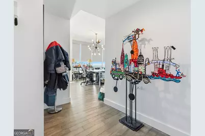 361 17th Street NW #2622, Atlanta, GA 30363 - Photo 1