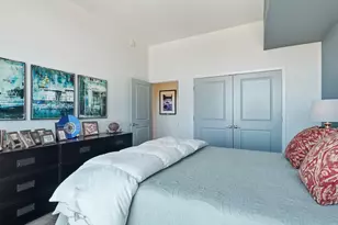 361 17th St NW, Atlanta, GA 30363 - Photo 8