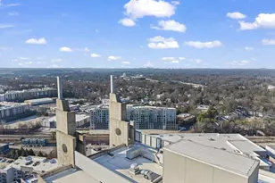 361 17th St NW, Atlanta, GA 30363 - Photo 32