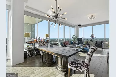 361 17th Street NW #2622, Atlanta, GA 30363 - Photo 24