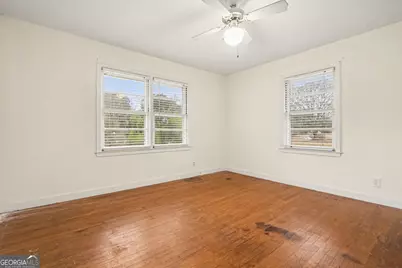 4568 Austell Powder Springs Road, Austell, GA 30106 - Photo 8