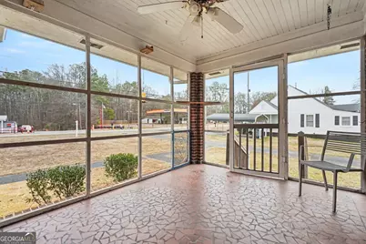 4568 Austell Powder Springs Road, Austell, GA 30106 - Photo 14