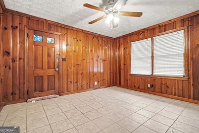 4568 Austell Powder Springs Road, Austell, GA 30106 - Photo 12