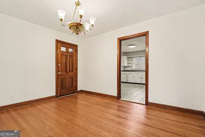 4568 Austell Powder Springs Road, Austell, GA 30106 - Photo 4