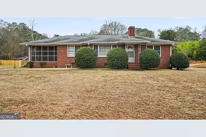4568 Austell Powder Springs Road, Austell, GA 30106 - Photo 2