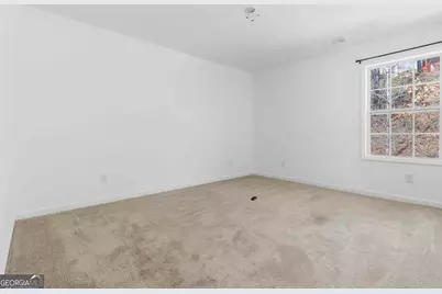 6938 Shadow Ridge Lane, Stone Mountain, GA 30087 - Photo 24