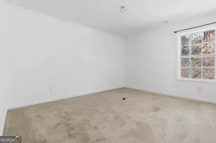 6938 Shadow Ridge Ln, Stone Mountain, GA 30087 - Photo 24