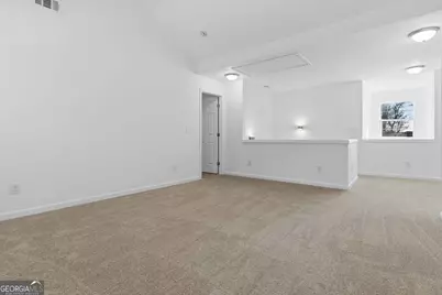 6938 Shadow Ridge Lane, Stone Mountain, GA 30087 - Photo 12