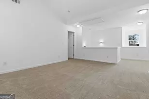 6938 Shadow Ridge Ln, Stone Mountain, GA 30087 - Photo 12