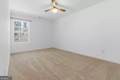 6938 Shadow Ridge Lane, Stone Mountain, GA 30087 - Photo 14