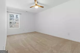 6938 Shadow Ridge Ln, Stone Mountain, GA 30087 - Photo 14