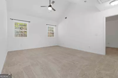 6938 Shadow Ridge Lane, Stone Mountain, GA 30087 - Photo 22