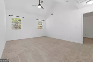 6938 Shadow Ridge Ln, Stone Mountain, GA 30087 - Photo 22