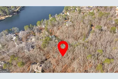 285 Hillside Drive, Waleska, GA 30183 - Photo 10