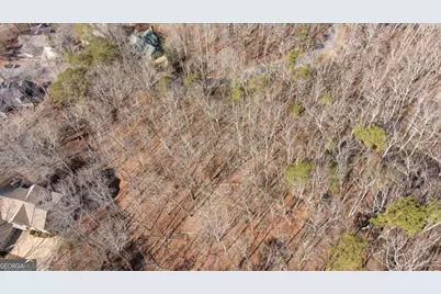 285 Hillside Drive, Waleska, GA 30183 - Photo 14