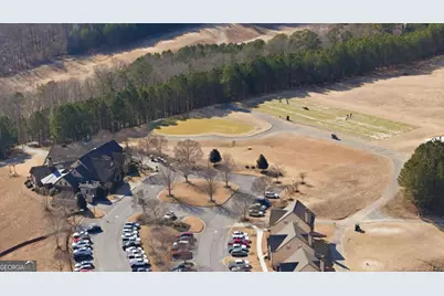 285 Hillside Drive, Waleska, GA 30183 - Photo 22