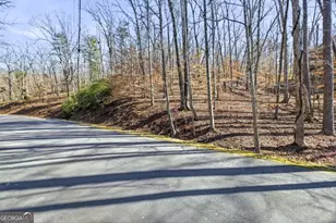 285 Hillside Dr, Waleska, GA 30183 - Photo 1