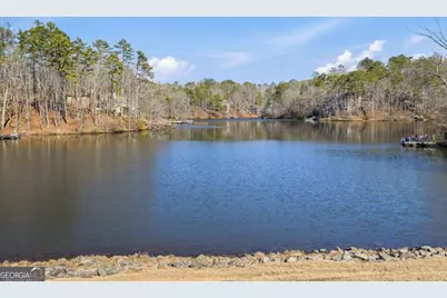 285 Hillside Drive, Waleska, GA 30183 - Photo 16